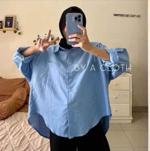 DRESS FELIN JUMBO LD 130 LD 140 XXXL XXXXL