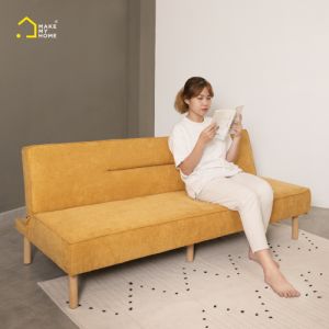 Ghế Sofa Giường Sofa Bed Đẹp Đa năng Nhiều Màu Kiểu Dáng Đơn Giản AURORA 1.7m - Bảo hành 12 tháng