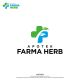 Farma Herb Ina
