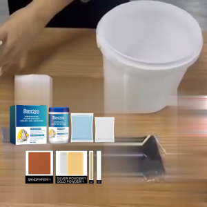 Dowmoon Diy Plaster Mold Sculpture Kit Baby Full Moon 100 Days Souvenir Creative 3d Model Powder