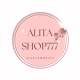 AlitaShop777