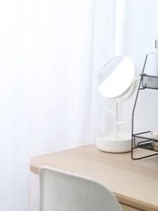 ชั้นวางเครื่องปรุง 2 ชั้น 🛒 เหล็กเคลือบกันสนิม ฐานตรงวางขวดสูงได้ ในวางเครื่องปรุง ชั้นวางเครื่องปรุง ชั้นวางของในครัว 🥦