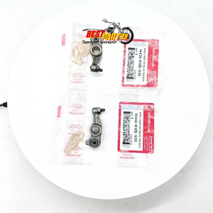 Pelatuk klep honda VARIO 110VARIO 110 TECHNOKVB berkualitas original asli ori dan presisi