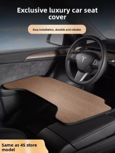 CHEYI | Luxurious Foldable Car Table