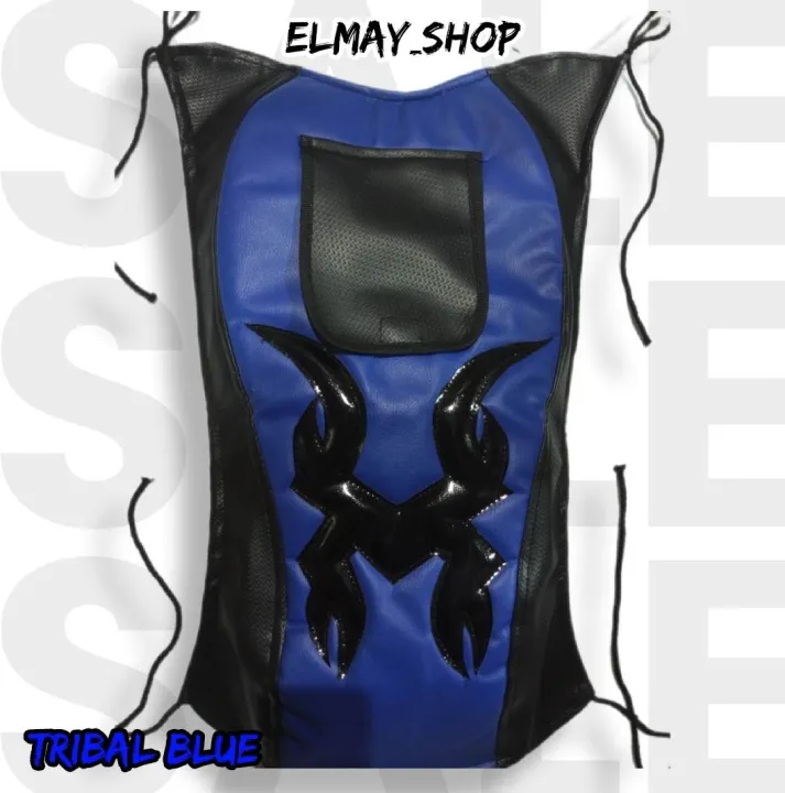 (WATERPROOF)%20Motor%20tank%20cover%20for%20Barako,%20Supremo,%20Bajaj,%20Stx,%20Tmx,%20Ytx,%20Rusi%20tc,%20Skygo,%20Motophosh%20-%20Image%206