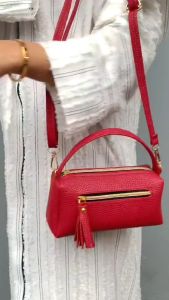 Tas Papirut Wanita Terbaru 2023 / Tas Hp Wanita Selempang Bila / Dompet Hp dan Uang Wanita / Dompet Wanita Terbaru 2023 / Dompet Wanita Muat Hp / Dompet Hp Wanita Terbaru 2023 / Tas Slempang Wanita / Tas Slempang Wanita Kekinian / Tas Wanita Slempang