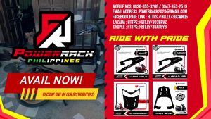 EURO KEEWAY RCS 125 STAY GRAB /  TOP BOX MOTORCYCLE ACCESORIES / BLACK POWDER COATED / HEAV DUTY / LIFETIME WARRANTY /