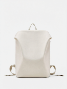 BOSTANTEN | Lightweight Airy Backpack for Students and Office Use