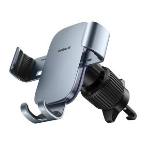 BASEUS | Vent-mounted Car Phone Holder Navigation Support for baseus pouch