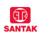 Santak Specialty Store