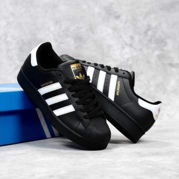 sepatu adidas yeezy original harga