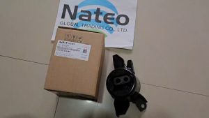 BRACKET ASSY - TRANSMISSION MOUNTING FOR HYUNDAI REINA KIA SOLUTO