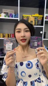 (เเท้100%) (4 ก้อน) ถ่านชาร์จ Vapcell AAA P11 + รางชาร์จ Vapcell N4 (VapcellThailand)