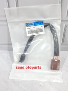 Socket Soket Spull Spul ECU ECM ACG Honda Vario 125 150 Fi ADV PCX ORIGINAL SENA OTOPARTS