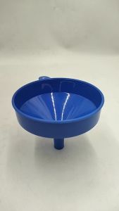 PHC-Sunnyware Funnel-Medium Stock No.9601-M