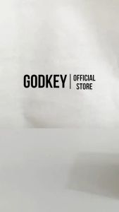 RH-2KG 5KG Timbangan Manual Jarum Vietnam Renkmhe Kapasitas 2 Kg 5 Kg Spring Dial Scale Besi Plat Tebal Mangkok Meja Hijau 2kg 5kg Ayam Daging Barang Sembako