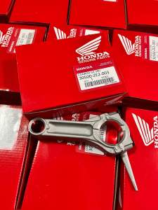 CONROD HONDA GX390 original