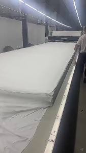 Mens and Womens Short Sleeves T T-shirt Mens Solid Color and Plain Pure Black All White Simple Chic Summer Pure White T-shirt Top Clothes Half Sleeve