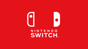 [Pre-order] Nintendo Switch 2 Fire Emblem: Fortunes Weave - Release on 17 September 2026