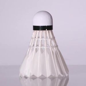 จัดส่งจากจีน [2025] ผู้ผลิต 3 ลูกขนเป็ดและขนห่านสำหรับฝึกซ้อมแบดมินตันที่ไม่มีฉลาก ทนทาน 6 เท่านั้น 12 สำหรับลูกบอลที่ใช้ในการแข่งขันเท่านั้น 3.5