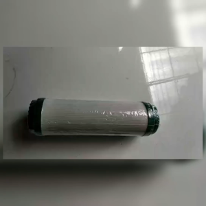 00067508 FILTER CARTRID MANGANESE besi dan mangan air berat bau cartridge KOLON 10” KUNING 10 INCH greensand