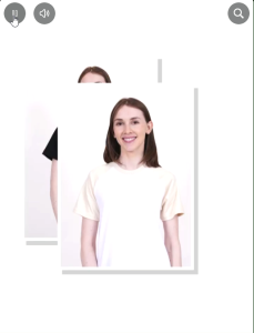 RAGLAN PREMIUM ELITE BY ACTIVE LIFE