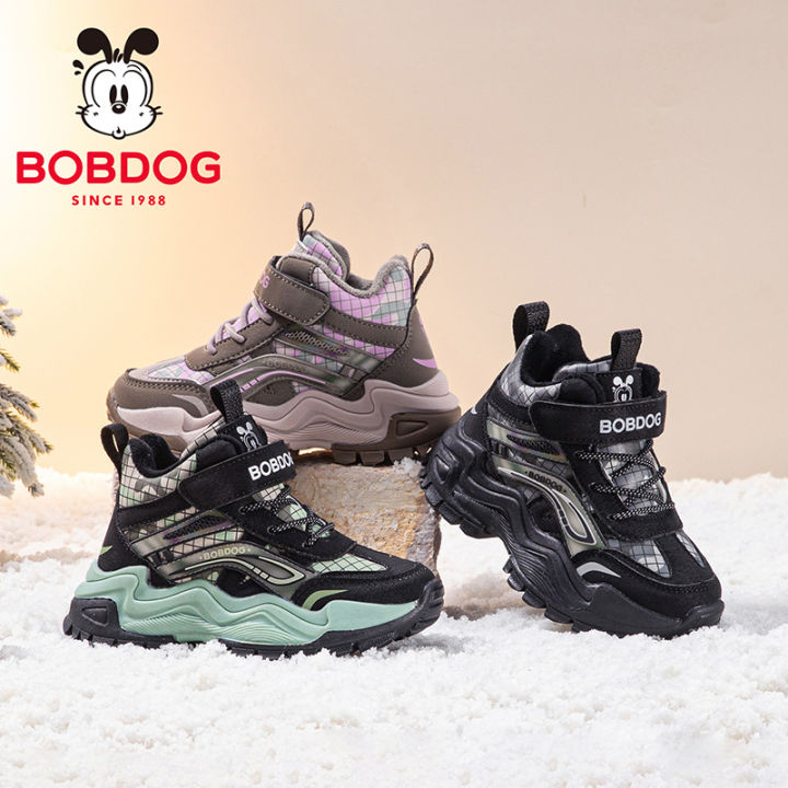 Bobdog%20%7C%20Gi%C3%A0y%20Th%E1%BB%83%20Thao%20M%C5%A9i%20D%C3%A0y%20C%C3%B3%20L%C3%B3t%20Cho%20M%C3%B9a%20%C4%90%C3%B4ng%20-%20Image%203