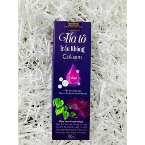 {Combo 6 sản phẩm} 2 Lọ Sữa Tắm Tía Tô SACHIMY(800ml 1 lọ) 1 lọ dung dịch tía tô trâu không1 lọ dung dịch tía tô .....