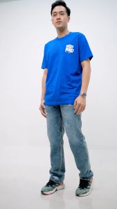 420Father Kaos Weed Your Mind X DI1122L Cotton 24s