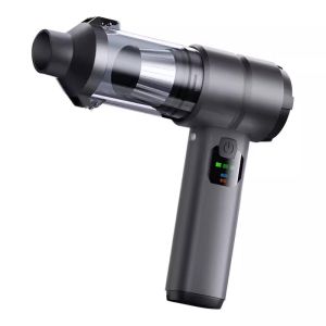 HELLOLEIBOO | Máy Hút Bụi Giường Di Động Không Ồn Công Suất Mạnh