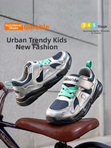 Ginoble | Toddler Support Shoes