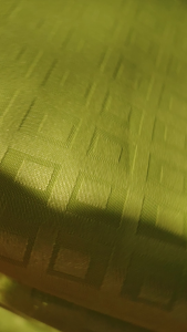 Enchanress Thai Silk Curtain Fabric Sold Per Roll 60x70Yards