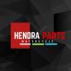 HENDRA PARTS