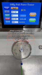 6 PIN 1PCS PROTON WIRA SATRIA PERDANA MMC SOHC WAJA DISTRIBUTOR THROTTLE POSITION BODY SOCKET