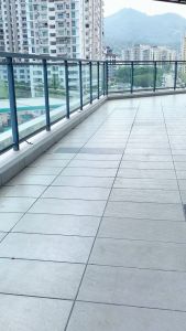 🎈 ศูนย์ไทย พับเล็ก น้ำหนักเบา🎈Joie Pact Pro รถเข็นเด็ก เหมาะสำหรับแรกเกิด - 22 kg รถเข็นเด็กพับเล็กน้ำหนักเบา 6 kg. ปรับเอนง่าย 36 ระดับ ประกันศูนย์ไทย