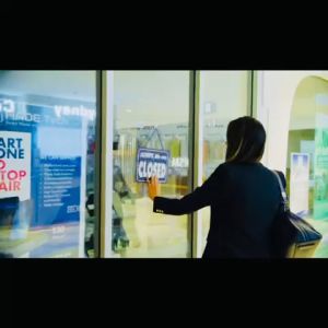 HIK HIKVISION COLORVU 5.0MP 4CH DVR+4 Camera with Audio Mic Voice Record 5MP CCTV Night Colour View Package Set