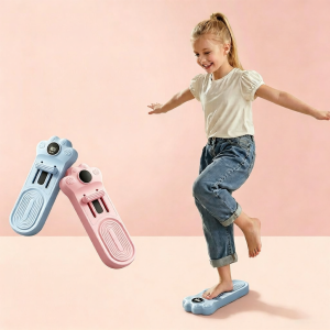 Theratools | Arch Trainer Bunion Correction Toe Grip Foot Massage Device