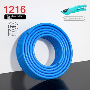 danxilu | Bendable Shaping Wedding Decorative Archway Aluminum Plastic Pipe