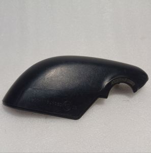 cover spion AYLA XENIA 2012 - 2018 AGYA AVANZA ORIGINAL / TUTUP batok spion ayla xenia avanza agya 2012 2013 2014 2015 2016 2017 2018 asli daihatsu dan toyota penutup spion mobil daihatsu ayla dan xenia penutup spion mobil avanza dan ayla kualitas asli