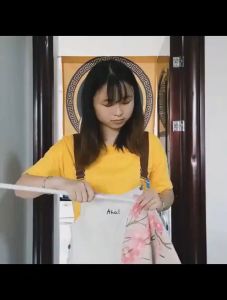 2025 VENTI SHOWER ADJUSTABLE ROD EXTENDABLE TENSION ROD FOR HOME USE