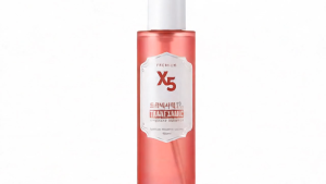 SkinPastel X5 Tranexamic Ampoule Essence 200ml