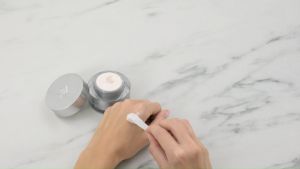 FILLMED GR-YOUTH MASK 50ml (Plumping mask - Tired dehydrated skin lacking radiance.) - Made in France