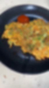 [NEW SET] SUDEE Mushroom Essence Package Mushroom Seasoning