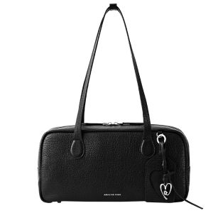 New Travel High-end Womens Shoulder Handbag Leather
