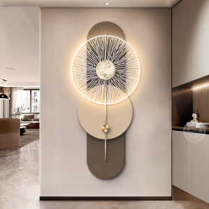 RUIBAHAO | Minimalist Entryway Decor Wall Art