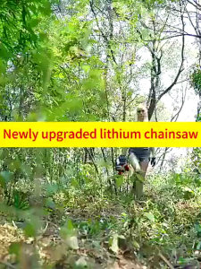 4/8/10/12 inch Chainsaw Corded Electric Chainsaw Electric Portable Chain Saw Wood Cutter Wood Fast Cutting Machine