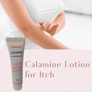 CALAMINE LOTION - Anti itch/ Anti inflammatory lotion Calamine Lotion For Baby Can You Put Calamine Lotion On A Dog Lociones De Calamina - Lazada