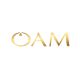 oam