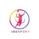 jnd sport