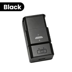 elough | Bộ Sạc Pin Đa Năng Thiết Bị Sạc Từ Xa Chìa Khóa Xe Ô Tô Di Động LIR2032 2477 2450 Tương Thích Với Nhiều Mẫu Mã Khác Nhau